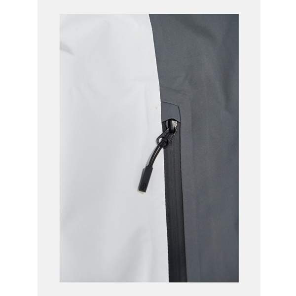 Peak Performance East Light Jacket Men 6 Peak Performance East Light Jacket Men - Image 6