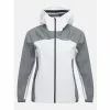 Peak Performance East Light Jacket Women