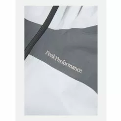 Peak Performance East Light Jacket Women -pyöräkauppa 63932 4 steamgrey