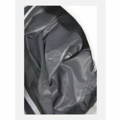 Peak Performance East Light Jacket Women -pyöräkauppa 63932 6 steamgrey