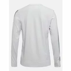 Peak Performance Explore Long Sleeve Men -pyöräkauppa 63935 3 steamgrey