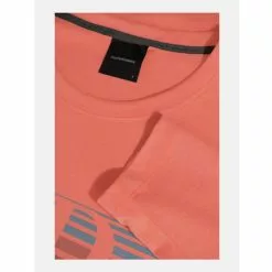 Peak Performance Explore Long Sleeve Men -pyöräkauppa 63935 4 clayred