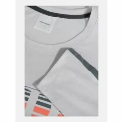 Peak Performance Explore Long Sleeve Men -pyöräkauppa 63935 4 steamgrey