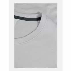 Peak Performance Explore Long Sleeve Men -pyöräkauppa 63935 5 steamgrey