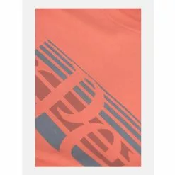 Peak Performance Explore Long Sleeve Men -pyöräkauppa 63935 6 clayred