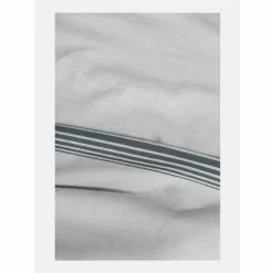 Peak Performance Explore Long Sleeve Men -pyöräkauppa 63935 6 steamgrey