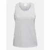 Peak Performance Explore Tank Women
