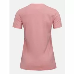 Peak Performance Explore Tee Women -pyöräkauppa 63939 3 desertrose