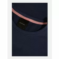 Peak Performance Explore Tee Women -pyöräkauppa 63939 4 blueshadow