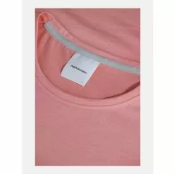 Peak Performance Explore Tee Women -pyöräkauppa 63939 4 desertrose
