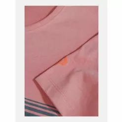 Peak Performance Explore Tee Women -pyöräkauppa 63939 5 desertrose