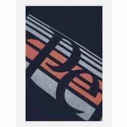 Peak Performance Explore Tee Women -pyöräkauppa 63939 6 blueshadow