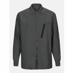 Peak Performance Trail Shirt LS Men -pyöräkauppa 63941 1 deepearth