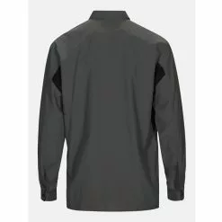 Peak Performance Trail Shirt LS Men -pyöräkauppa 63941 3 deepearth