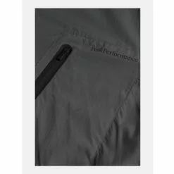 Peak Performance Trail Shirt LS Men -pyöräkauppa 63941 5 deepearth