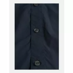 Peak Performance Trail Shirt LS Men -pyöräkauppa 63941 6 blueshadow