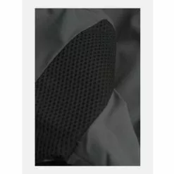 Peak Performance Trail Shirt LS Men -pyöräkauppa 63941 6 deepearth