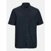 Peak Performance Trail Shirt SS Men