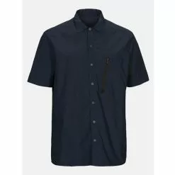 Peak Performance Trail Shirt SS Men