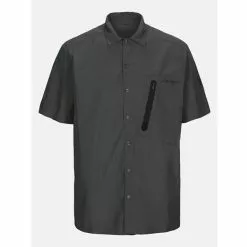 Peak Performance Trail Shirt SS Men -pyöräkauppa 63942 1 deepearth