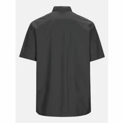 Peak Performance Trail Shirt SS Men -pyöräkauppa 63942 3 deepearth