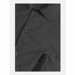 Peak Performance Trail Shirt SS Men -pyöräkauppa 63942 4 deepearth