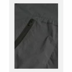 Peak Performance Trail Shirt SS Men -pyöräkauppa 63942 5 deepearth