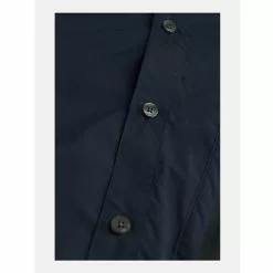 Peak Performance Trail Shirt SS Men -pyöräkauppa 63942 6 blueshadow