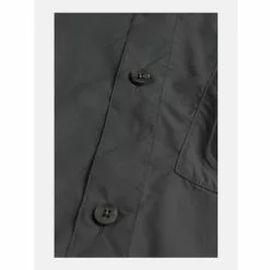 Peak Performance Trail Shirt SS Men -pyöräkauppa 63942 6 deepearth