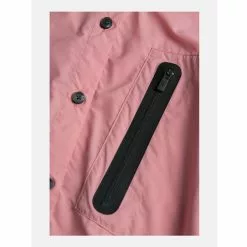 Peak Performance Trail Shirt SS Women -pyöräkauppa 63943 5 desertrose