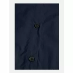 Peak Performance Trail Shirt SS Women -pyöräkauppa 63943 6 blueshadow