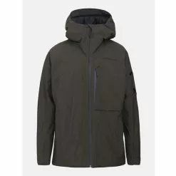 Peak Performance M Alpine 2L Jacket