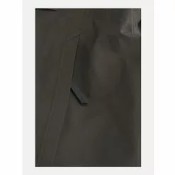 Peak Performance M Alpine 2L Jacket -pyöräkauppa 63947 4 coniferousgreen