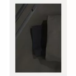 Peak Performance M Alpine 2L Jacket -pyöräkauppa 63947 5 coniferousgreen