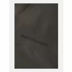 Peak Performance M Alpine 2L Jacket -pyöräkauppa 63947 6 coniferousgreen