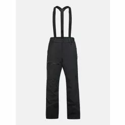 Peak Performance M Alpine 2L Pants