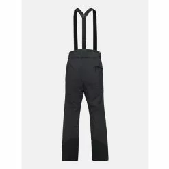Peak Performance M Alpine 2L Pants -pyöräkauppa 63948 3 black