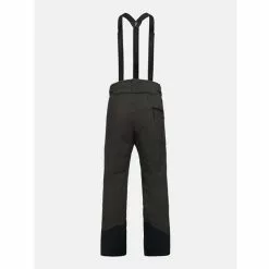 Peak Performance M Alpine 2L Pants -pyöräkauppa 63948 3 coniferousgreen