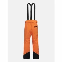 Peak Performance M Alpine 2L Pants -pyöräkauppa 63948 3 orangealtitude