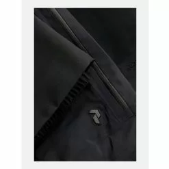 Peak Performance M Alpine 2L Pants -pyöräkauppa 63948 4 black