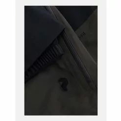 Peak Performance M Alpine 2L Pants -pyöräkauppa 63948 4 coniferousgreen