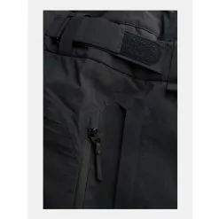 Peak Performance M Alpine 2L Pants -pyöräkauppa 63948 5 black