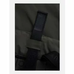 Peak Performance M Alpine 2L Pants -pyöräkauppa 63948 5 coniferousgreen