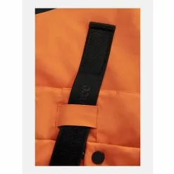 Peak Performance M Alpine 2L Pants -pyöräkauppa 63948 5 orangealtitude