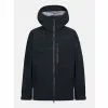 Peak Performance M Alpine Jacket