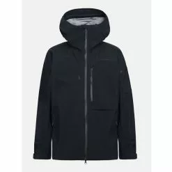 Peak Performance M Alpine Jacket