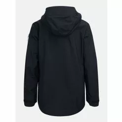 Peak Performance M Alpine Jacket -pyöräkauppa 63949 3 black