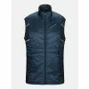 Peak Performance M Alum Vest