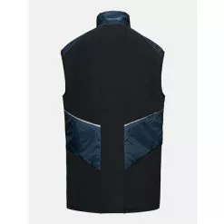 Peak Performance M Alum Vest -pyöräkauppa 63951 3 bluesteel