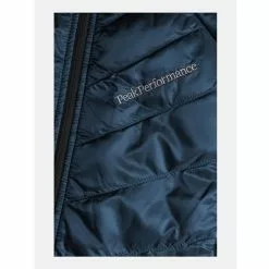 Peak Performance M Alum Vest -pyöräkauppa 63951 4 bluesteel